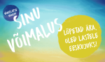 Sinu võimalus_logo.png - 