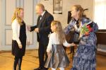 Tammsaare lugejapreemia_8.jpg -