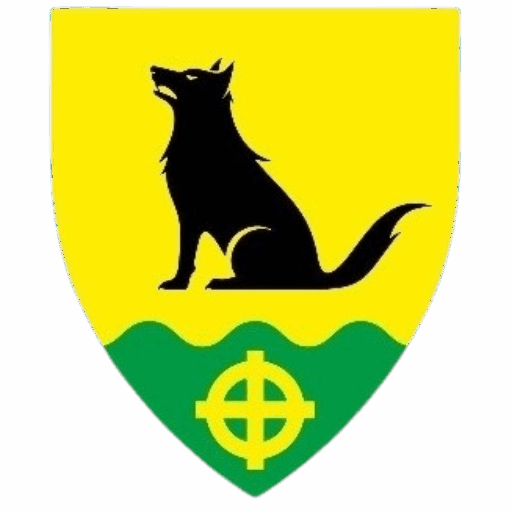 Järva Vald